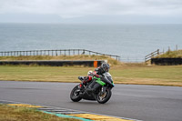 anglesey-no-limits-trackday;anglesey-photographs;anglesey-trackday-photographs;enduro-digital-images;event-digital-images;eventdigitalimages;no-limits-trackdays;peter-wileman-photography;racing-digital-images;trac-mon;trackday-digital-images;trackday-photos;ty-croes